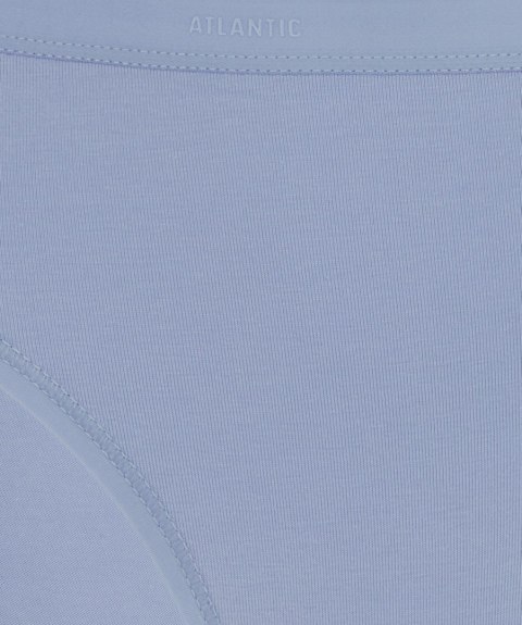 FIGI DAMSKIE 3LP-195 ATLANTIC