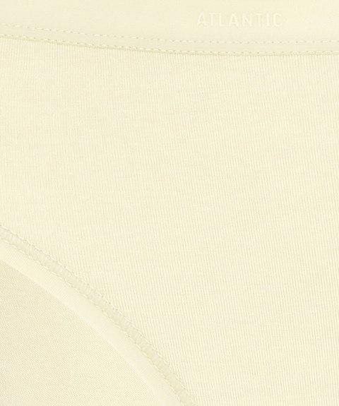 FIGI DAMSKIE 3LP-195 ATLANTIC