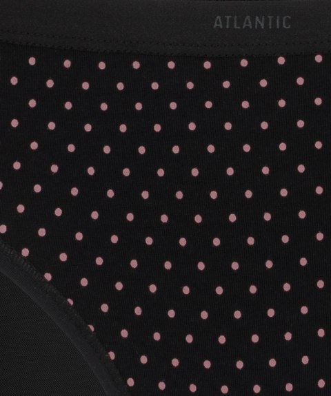 FIGI DAMSKIE 3LP-195 ATLANTIC