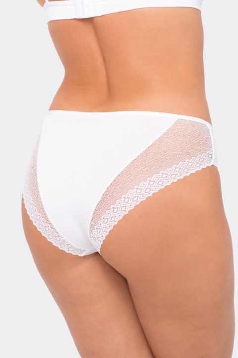 FIGI DAMSKIE BBL 012