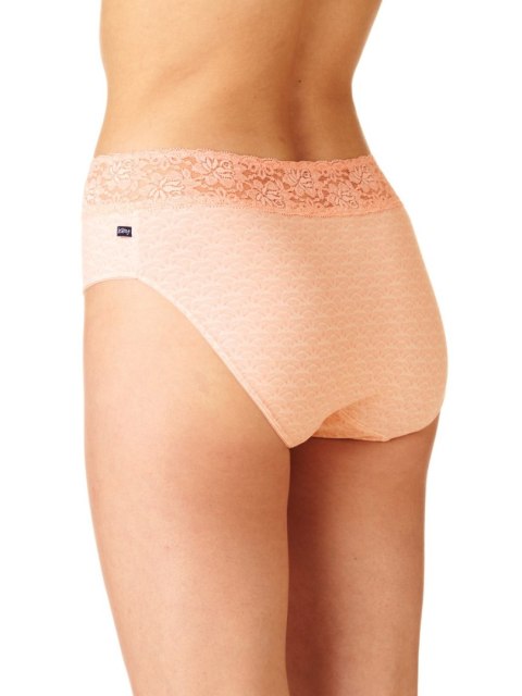 FIGI DAMSKIE LPC 670 B22 KEY