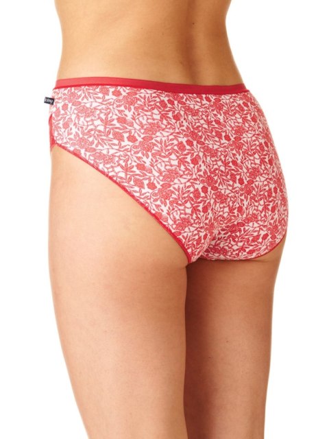 FIGI DAMSKIE LPC 739 B22 KEY