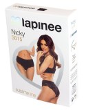 FIGI DAMSKIE NICKY 5015 LAPINEE