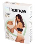 FIGI DAMSKIE SARAH 5016 LAPINEE