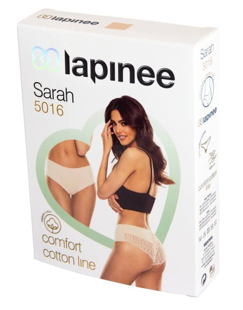 FIGI DAMSKIE SARAH 5016 LAPINEE FIGI DAMSKIE SARAH 5016 LAPINEE