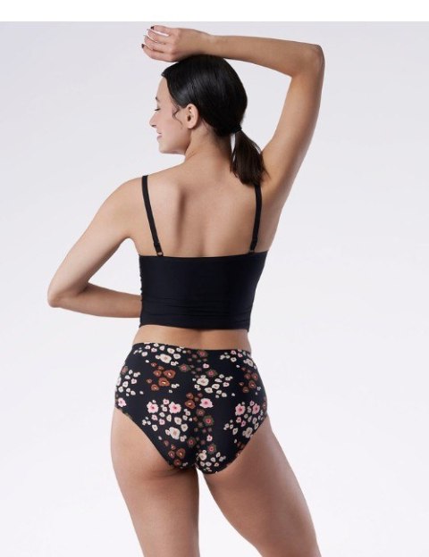 FIGI PEGGY BROWN MAXI JULIMEX FIGI PEGGY BROWN MAXI JULIMEX