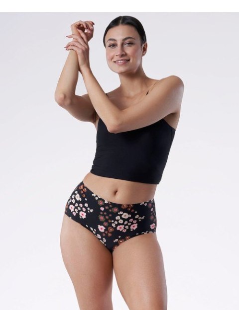 FIGI PEGGY BROWN MAXI JULIMEX FIGI PEGGY BROWN MAXI JULIMEX