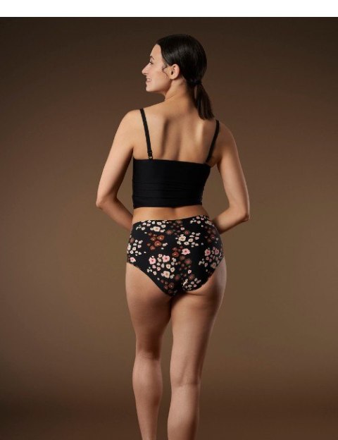 FIGI PEGGY BROWN MAXI JULIMEX FIGI PEGGY BROWN MAXI JULIMEX