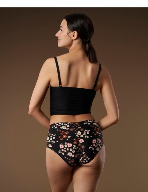 FIGI PEGGY BROWN MAXI JULIMEX FIGI PEGGY BROWN MAXI JULIMEX
