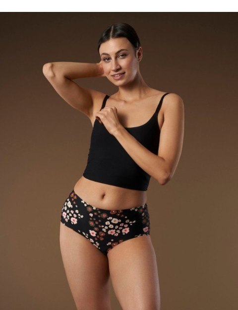 FIGI PEGGY BROWN MAXI JULIMEX FIGI PEGGY BROWN MAXI JULIMEX