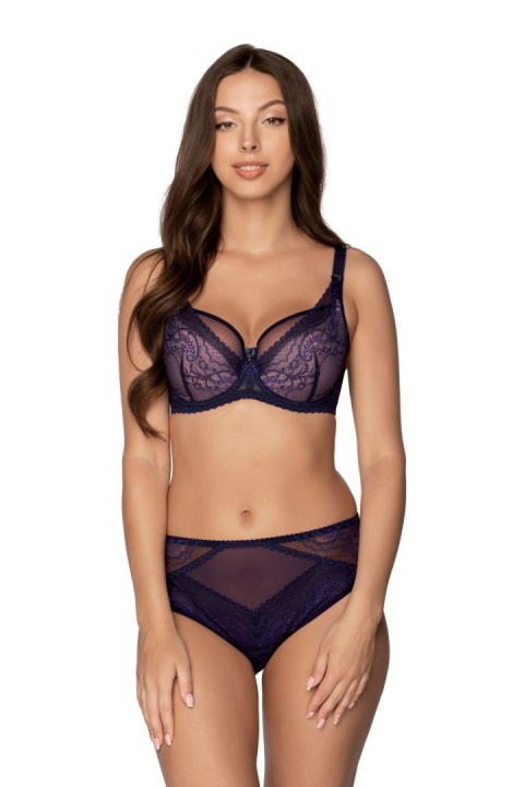 FIGI TALIA BORDO/GRANAT GFP 1132 GAIA FIGI TALIA BORDO/GRANAT GFP 1132 GAIA