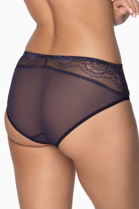 FIGI TALIA BORDO/GRANAT GFP 1132 GAIA FIGI TALIA BORDO/GRANAT GFP 1132 GAIA