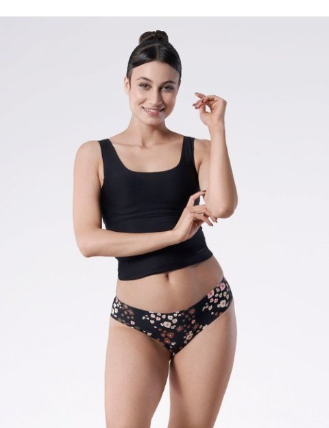 FIGI TANGA BRASIL PEGGY BROWN JULIMEX FIGI TANGA BRASIL PEGGY BROWN JULIMEX