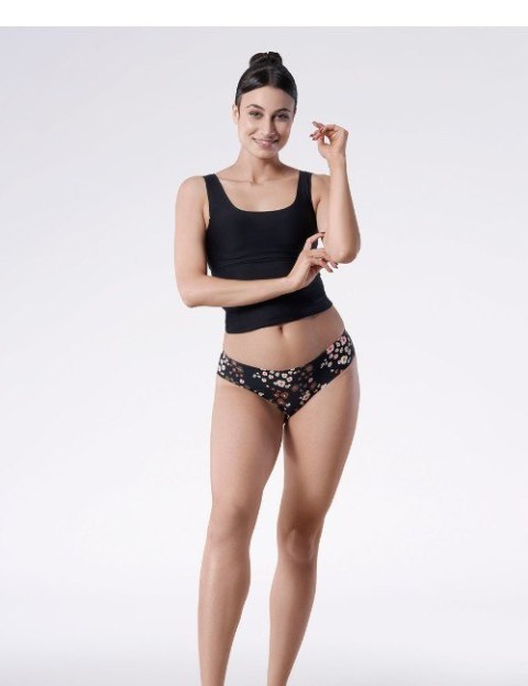 FIGI TANGA BRASIL PEGGY BROWN JULIMEX FIGI TANGA BRASIL PEGGY BROWN JULIMEX