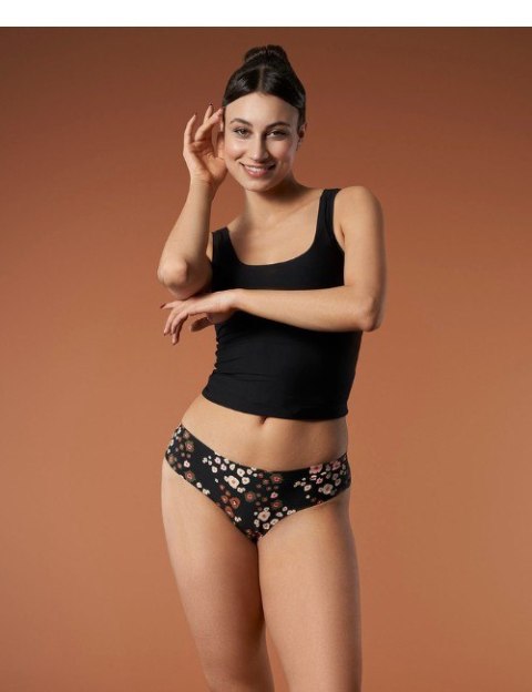 FIGI TANGA BRASIL PEGGY BROWN JULIMEX FIGI TANGA BRASIL PEGGY BROWN JULIMEX