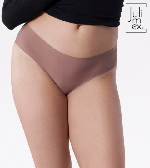 FIGI TANGA CHOCO JULIMEX FIGI TANGA CHOCO JULIMEX