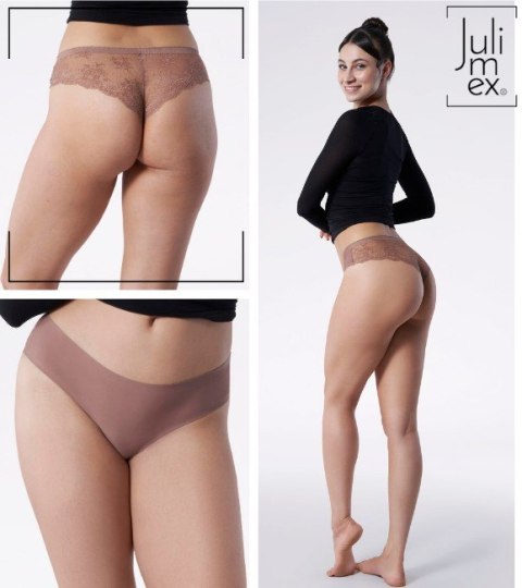 FIGI TANGA CHOCO JULIMEX FIGI TANGA CHOCO JULIMEX