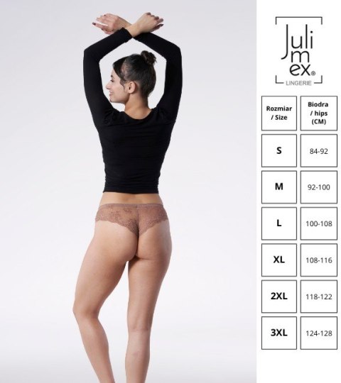 FIGI TANGA CHOCO JULIMEX FIGI TANGA CHOCO JULIMEX