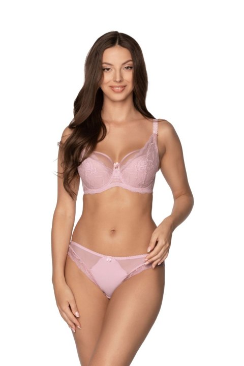 FIGI VERONIKA GFP 931 RÓŻOWY GAIA FIGI VERONIKA GFP 931 RÓŻOWY GAIA