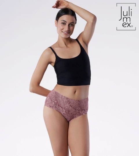 FIGI WINGS MAXI JULIMEX FIGI WINGS MAXI JULIMEX