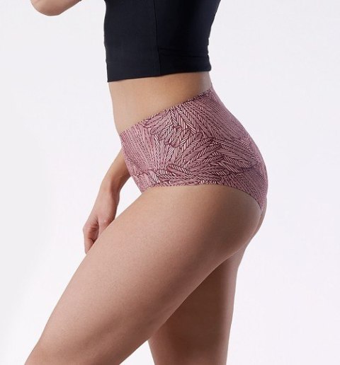 FIGI WINGS MAXI JULIMEX FIGI WINGS MAXI JULIMEX