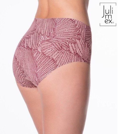 FIGI WINGS MAXI JULIMEX FIGI WINGS MAXI JULIMEX
