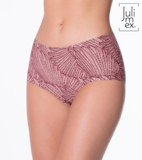 FIGI WINGS MAXI JULIMEX FIGI WINGS MAXI JULIMEX