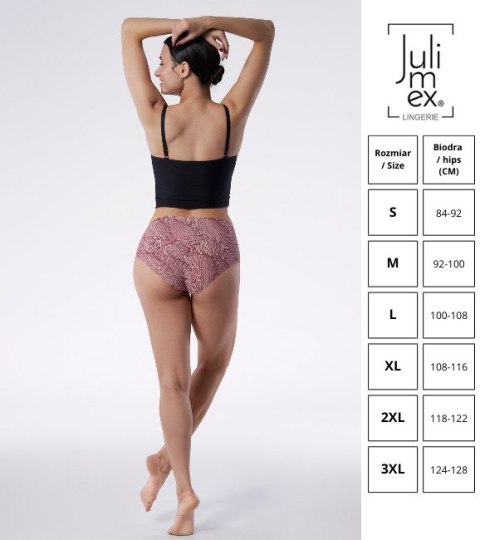 FIGI WINGS MAXI JULIMEX FIGI WINGS MAXI JULIMEX