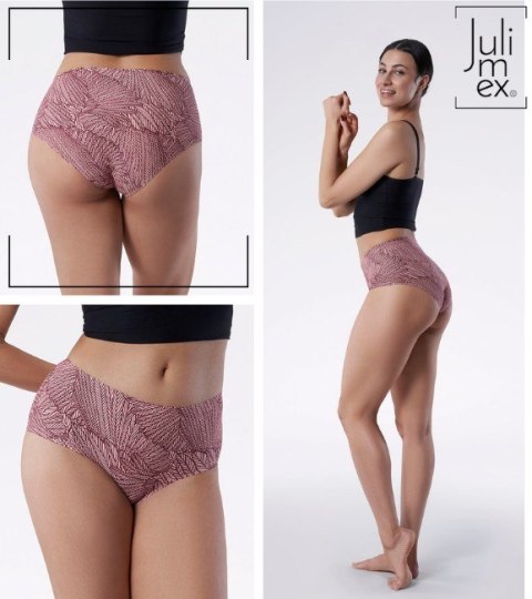 FIGI WINGS MAXI JULIMEX FIGI WINGS MAXI JULIMEX