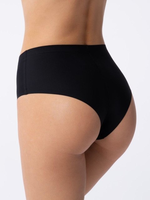 FIGI BRASIL MAXI JULIMEX FIGI BRASIL MAXI JULIMEX