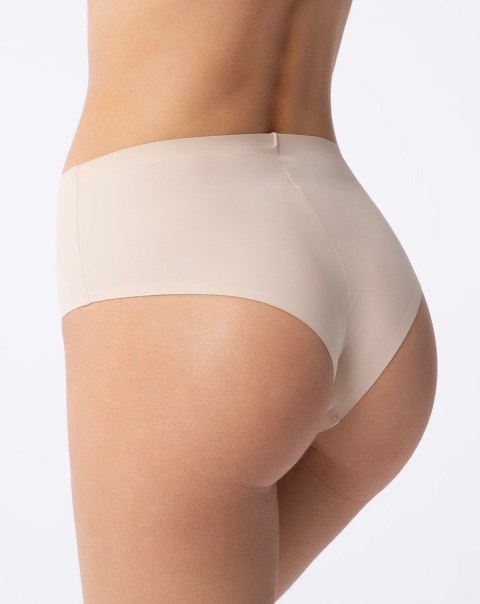FIGI BRASIL MAXI JULIMEX FIGI BRASIL MAXI JULIMEX