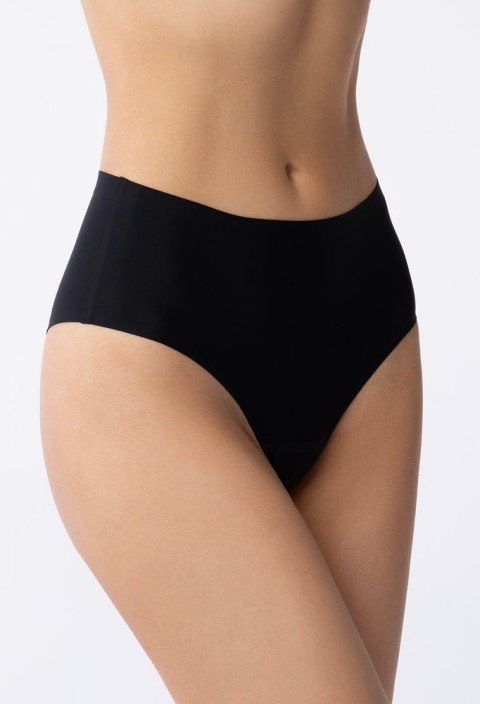 FIGI BRASIL MAXI JULIMEX FIGI BRASIL MAXI JULIMEX