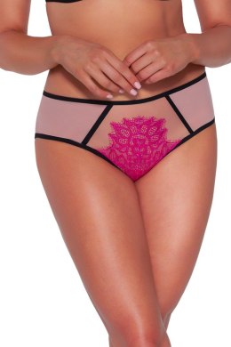 FIGI BRAZYLIANY AV 2031 PINK AVA