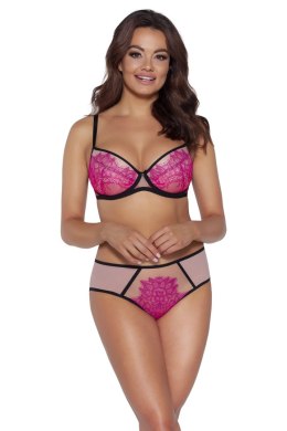 FIGI BRAZYLIANY AV 2031 PINK AVA