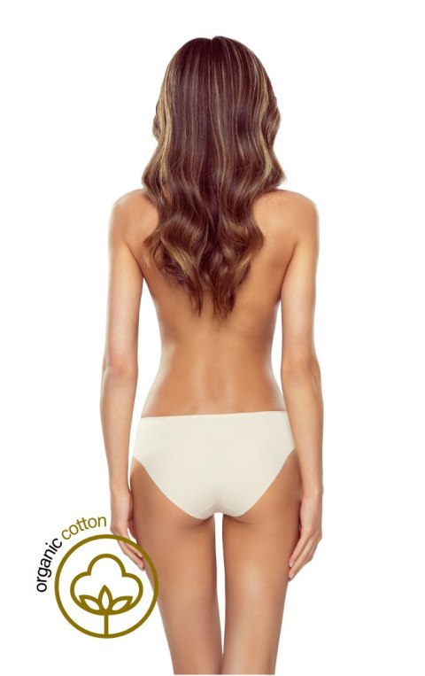 FIGI DAMSKIE GIGI 5020 LAPINEE FIGI DAMSKIE GIGI 5020 LAPINEE