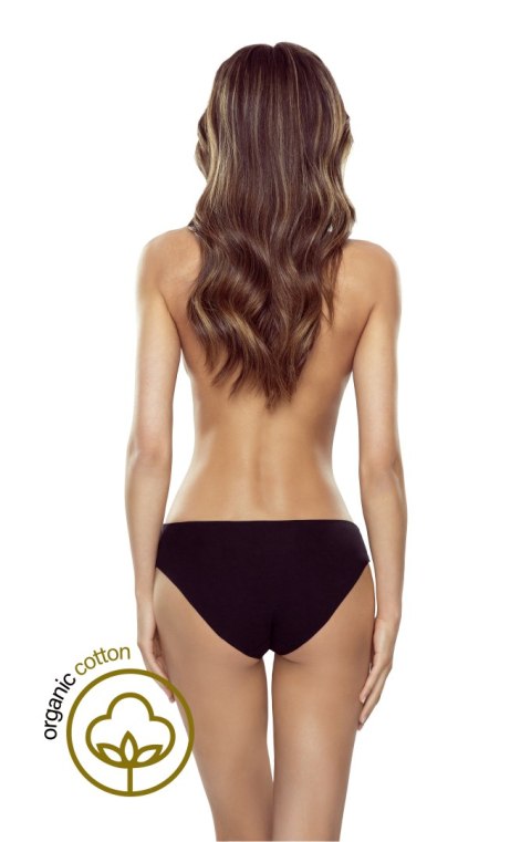 FIGI DAMSKIE GIGI 5020 LAPINEE FIGI DAMSKIE GIGI 5020 LAPINEE