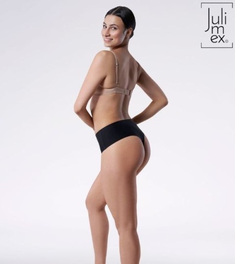 FIGI STRINGI MAXI JULIMEX FIGI STRINGI MAXI JULIMEX