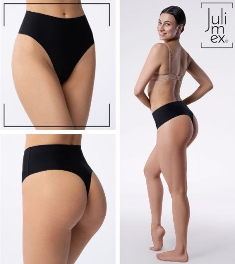 FIGI STRINGI MAXI JULIMEX FIGI STRINGI MAXI JULIMEX