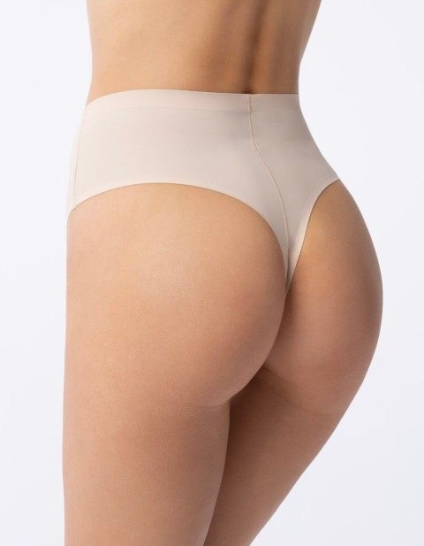 FIGI STRINGI MAXI JULIMEX FIGI STRINGI MAXI JULIMEX