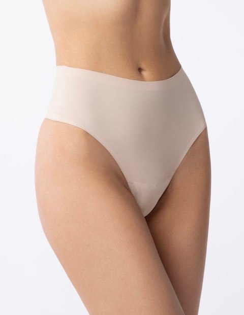 FIGI STRINGI MAXI JULIMEX FIGI STRINGI MAXI JULIMEX