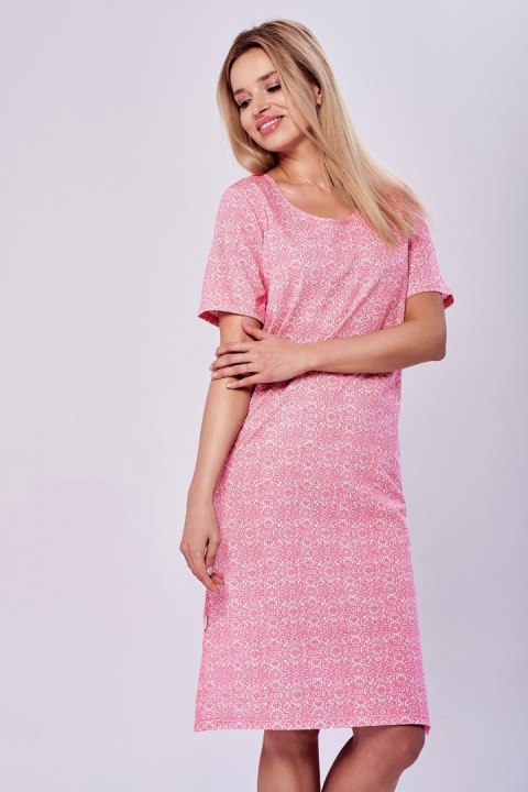 KOSZULA DAKOTA 2959 KR TARO