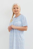 KOSZULA DAMSKA BOGNA I KR R.3XL