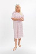 KOSZULA DAMSKA BOGNA I KR R.3XL