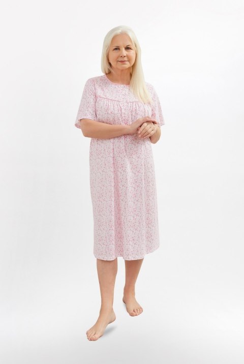 KOSZULA DAMSKA BOGNA I KR R.3XL KOSZULA DAMSKA BOGNA I KR R.3XL