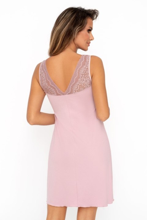 KOSZULA DAMSKA CELINE II DONNA KOSZULA DAMSKA CELINE II DONNA