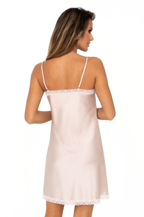 KOSZULA DAMSKA TIFFANI DONNA KOSZULA DAMSKA TIFFANI DONNA