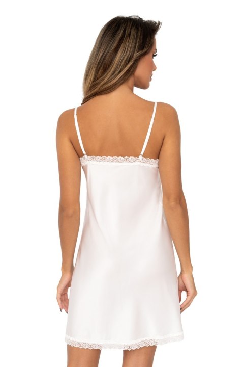 KOSZULA DAMSKA TIFFANI DONNA KOSZULA DAMSKA TIFFANI DONNA