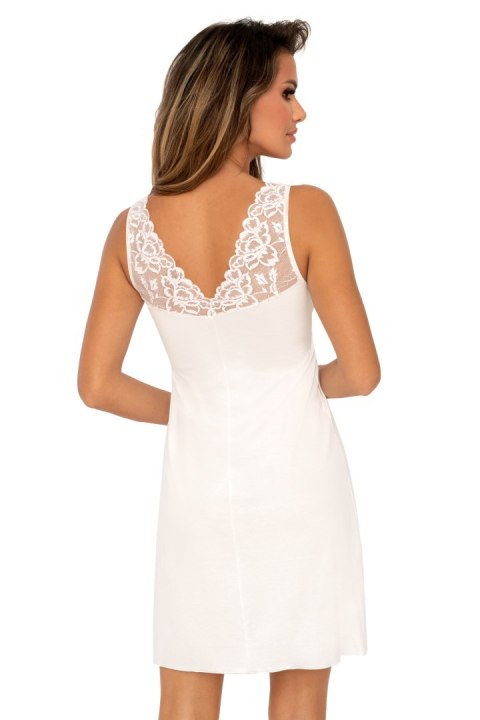 KOSZULA DAMSKA VANESSA II DONNA KOSZULA DAMSKA VANESSA II DONNA