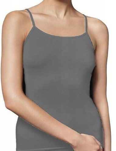 KOSZULKA CAMISOLE 610 KOSZULKA CAMISOLE 610