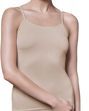 KOSZULKA CAMISOLE 610 KOSZULKA CAMISOLE 610